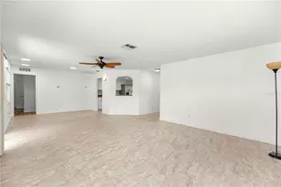 9662 SW 95th Ct, Ocala, FL 34481 - Photo 7