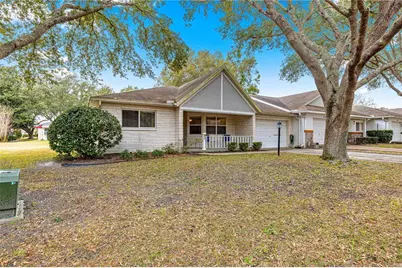 9662 SW 95th Court #A, Ocala, FL 34481 - Photo 1