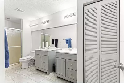 9662 SW 95th Court #A, Ocala, FL 34481 - Photo 17