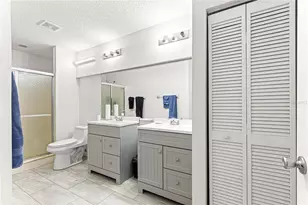 9662 SW 95th Ct, Ocala, FL 34481 - Photo 17