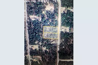 Sw Admiral Landing Dr., Dunnellon, FL 34431 - Photo 1