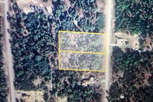 SW Admiral Landing Dr, Dunnellon, FL 34431 - Photo 1