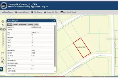 13323 SW 12th Street Road, Ocala, FL 34481 - Photo 3