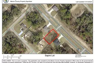 0 SW Marion Oaks Manor, Ocala, FL 34473 - Photo 1