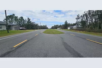 0 SW Marion Oaks Manor, Ocala, FL 34473 - Photo 3