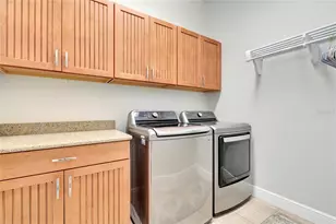 12000 S Hwy 475, Ocala, FL 34480 - Photo 41