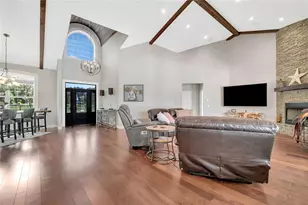 12000 S Hwy 475, Ocala, FL 34480 - Photo 9