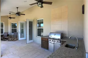 12000 S Hwy 475, Ocala, FL 34480 - Photo 45