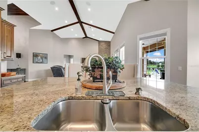 12000 S Highway 475, Ocala, FL 34480 - Photo 15