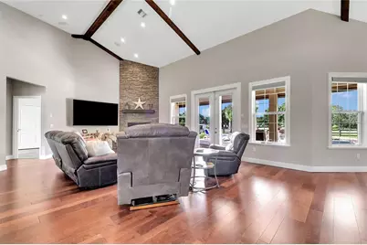 12000 S Highway 475, Ocala, FL 34480 - Photo 7