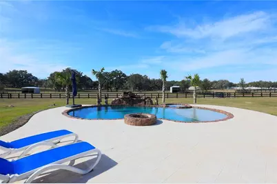 12000 S Highway 475, Ocala, FL 34480 - Photo 51