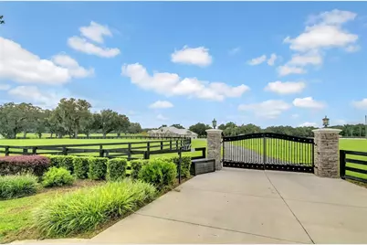 12000 S Highway 475, Ocala, FL 34480 - Photo 83