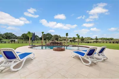 12000 S Highway 475, Ocala, FL 34480 - Photo 47