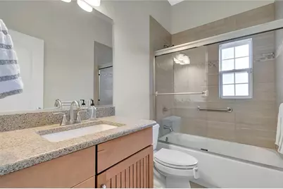 12000 S Highway 475, Ocala, FL 34480 - Photo 35