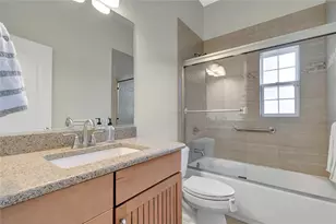 12000 S Hwy 475, Ocala, FL 34480 - Photo 35