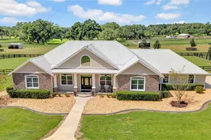 12000 S Hwy 475, Ocala, FL 34480 - Photo 1