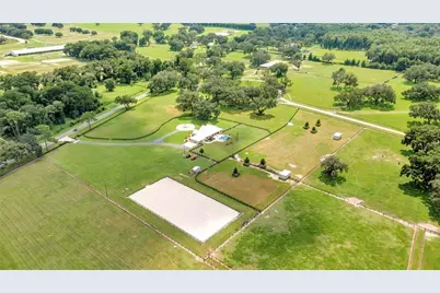 12000 S Highway 475, Ocala, FL 34480 - Photo 77