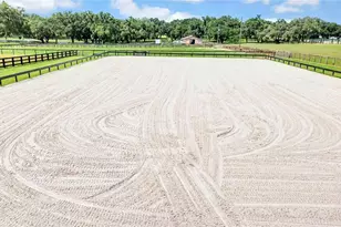 12000 S Hwy 475, Ocala, FL 34480 - Photo 65