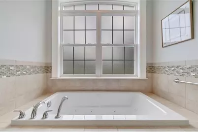 12000 S Highway 475, Ocala, FL 34480 - Photo 29