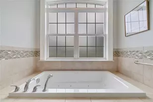 12000 S Hwy 475, Ocala, FL 34480 - Photo 29