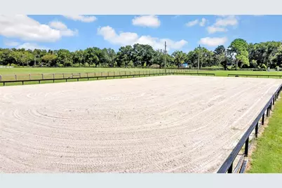 12000 S Highway 475, Ocala, FL 34480 - Photo 63