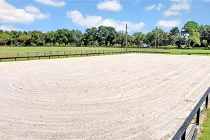 12000 S Hwy 475, Ocala, FL 34480 - Photo 63