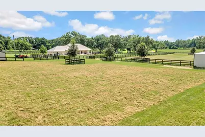 12000 S Highway 475, Ocala, FL 34480 - Photo 73