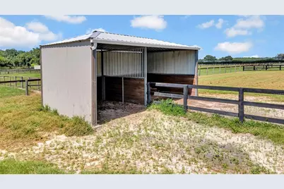 12000 S Highway 475, Ocala, FL 34480 - Photo 67