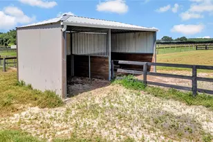 12000 S Hwy 475, Ocala, FL 34480 - Photo 67