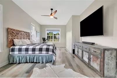 12000 S Highway 475, Ocala, FL 34480 - Photo 21