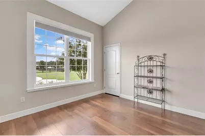 12000 S Highway 475, Ocala, FL 34480 - Photo 19