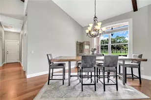 12000 S Hwy 475, Ocala, FL 34480 - Photo 5