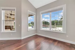 12000 S Hwy 475, Ocala, FL 34480 - Photo 17