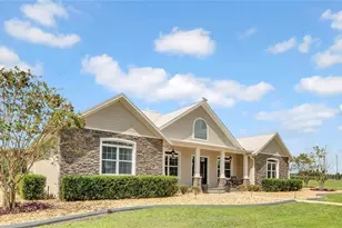 12000 S Hwy 475, Ocala, FL 34480 - Photo 3