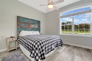 12000 S Hwy 475, Ocala, FL 34480 - Photo 33