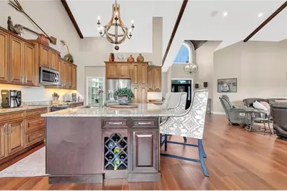 12000 S Highway 475, Ocala, FL 34480 - Photo 13