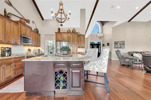 12000 S Hwy 475, Ocala, FL 34480 - Photo 13