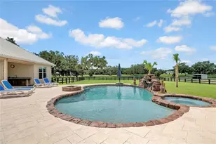 12000 S Hwy 475, Ocala, FL 34480 - Photo 49