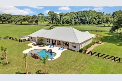 12000 S Highway 475, Ocala, FL 34480 - Photo 61