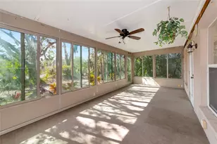 11847 Dunster Ln, Parrish, FL 34219 - Photo 19