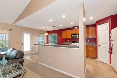 11847 Dunster Lane, Parrish, FL 34219 - Photo 3