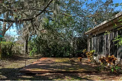 11847 Dunster Lane, Parrish, FL 34219 - Photo 23