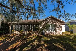 11847 Dunster Ln, Parrish, FL 34219 - Photo 21