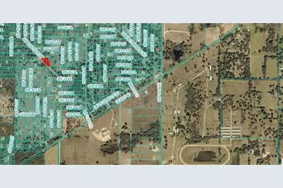 Lots 11, 12 & 13 SW 149th Ct. Road, Ocala, FL 34481 - Photo 5