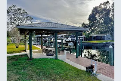 4110 S Jefferson Point, Homosassa, FL 34448 - Photo 17