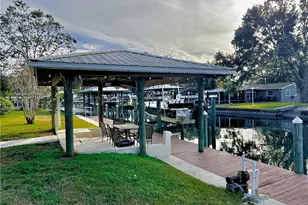 4110 S Jefferson Point, Homosassa, FL 34448 - Photo 17