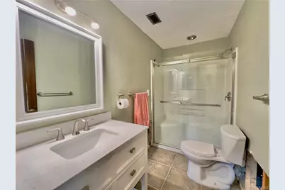 4110 S Jefferson Point, Homosassa, FL 34448 - Photo 7