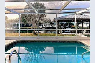 4110 S Jefferson Point, Homosassa, FL 34448 - Photo 15