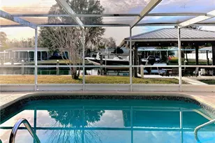 4110 S Jefferson Point, Homosassa, FL 34448 - Photo 15