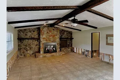 4110 S Jefferson Point, Homosassa, FL 34448 - Photo 3